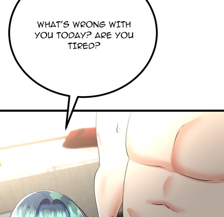 My Stepmom Has Returned - Chapter 46 Page 125