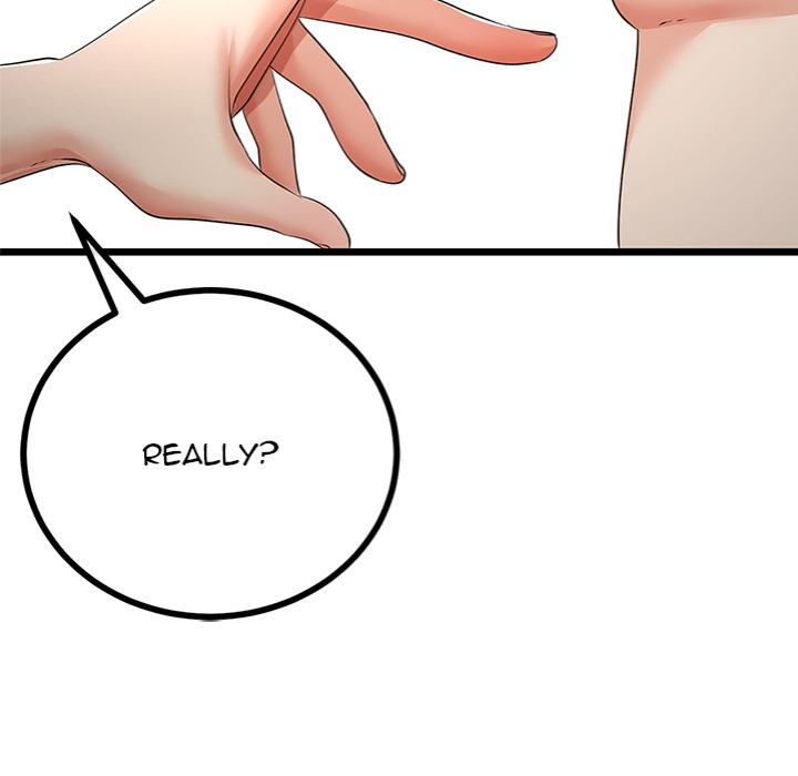 My Stepmom Has Returned - Chapter 46 Page 128