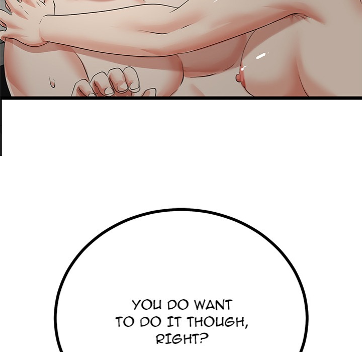 My Stepmom Has Returned - Chapter 46 Page 130