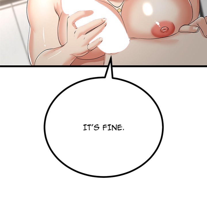 My Stepmom Has Returned - Chapter 46 Page 138