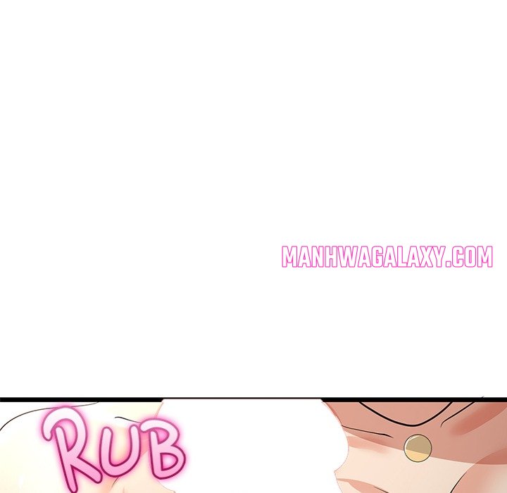 My Stepmom Has Returned - Chapter 46 Page 139