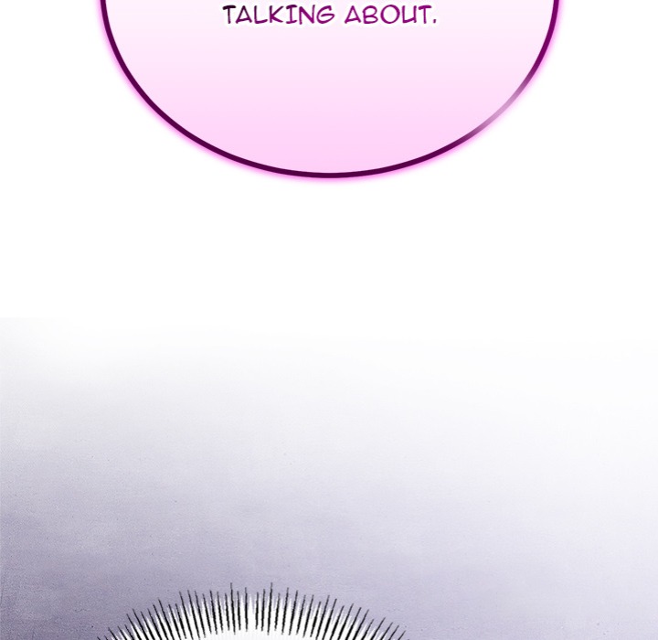 My Stepmom Has Returned - Chapter 46 Page 141