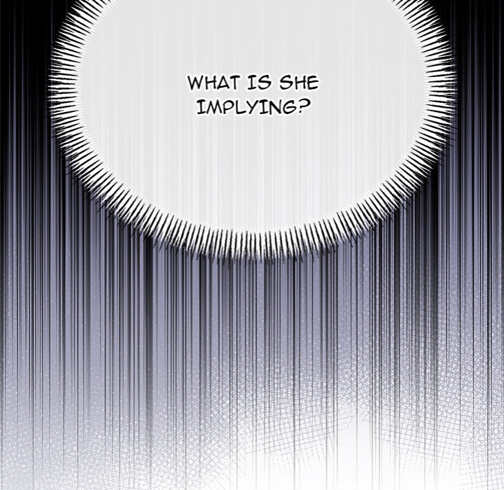 My Stepmom Has Returned - Chapter 46 Page 144