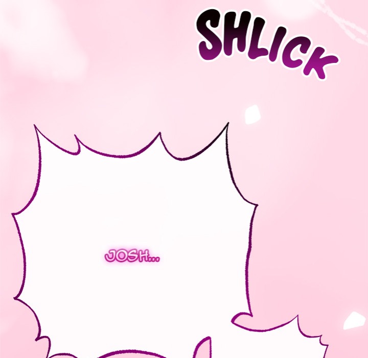 My Stepmom Has Returned - Chapter 46 Page 17