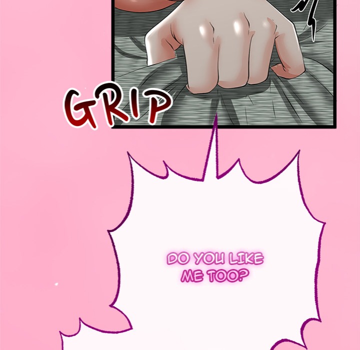 My Stepmom Has Returned - Chapter 46 Page 19