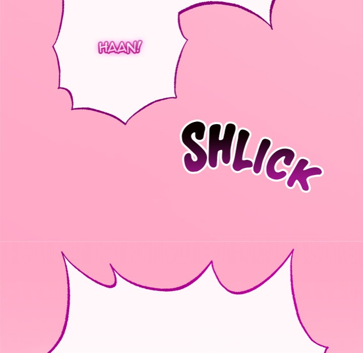 My Stepmom Has Returned - Chapter 46 Page 20