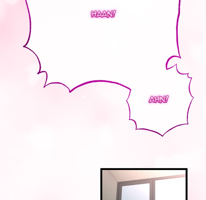 My Stepmom Has Returned - Chapter 46 Page 23