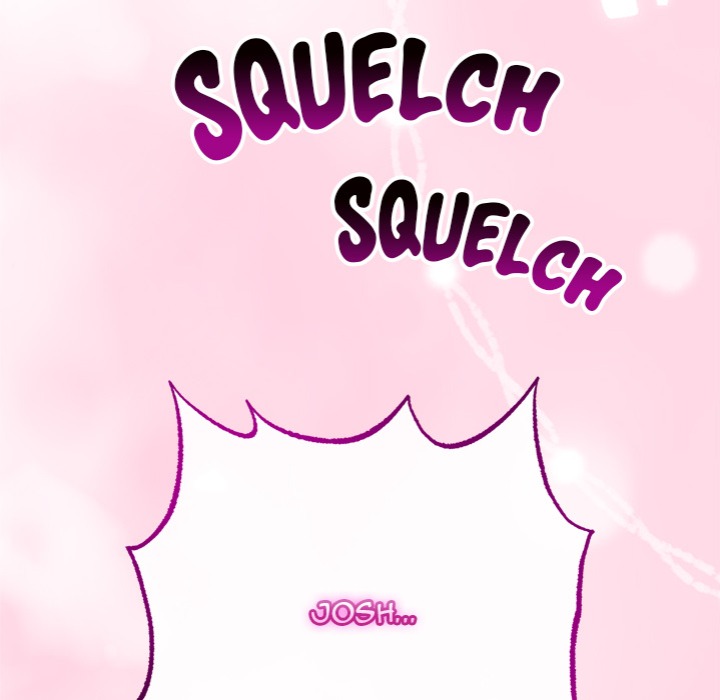 My Stepmom Has Returned - Chapter 46 Page 25