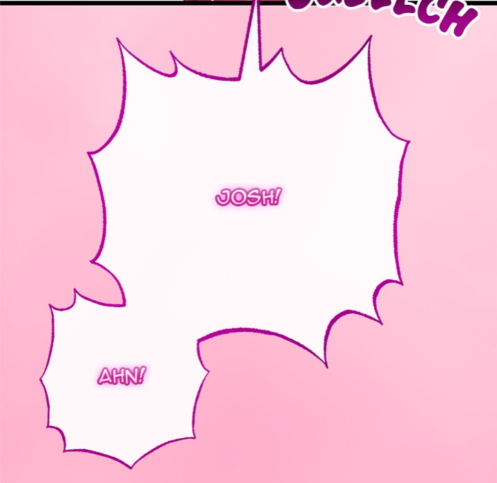 My Stepmom Has Returned - Chapter 46 Page 27