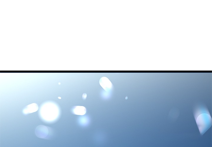 My Stepmom Has Returned - Chapter 46 Page 3