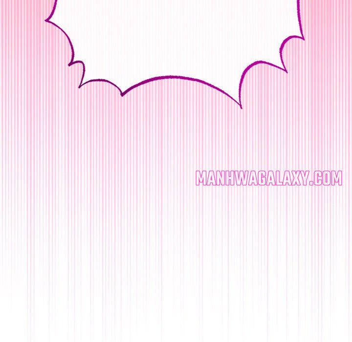 My Stepmom Has Returned - Chapter 46 Page 30