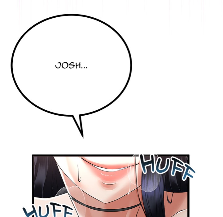 My Stepmom Has Returned - Chapter 46 Page 31