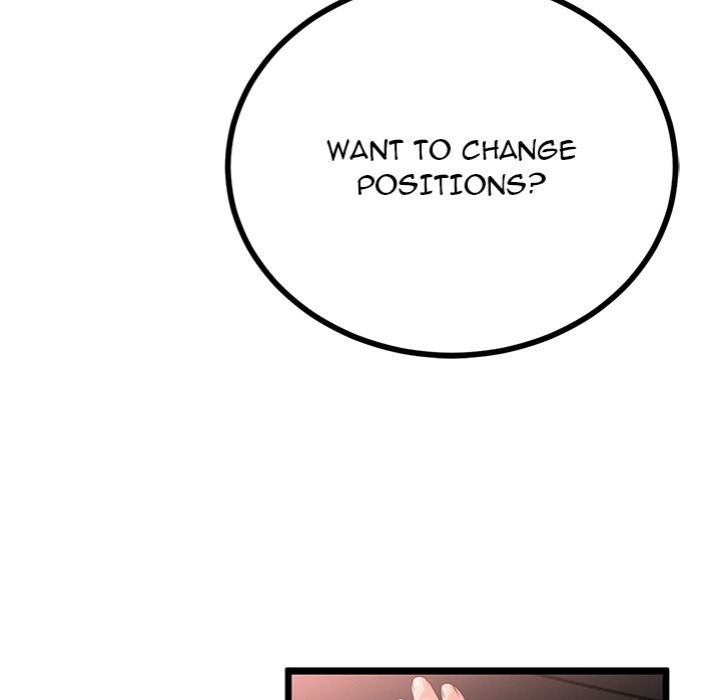 My Stepmom Has Returned - Chapter 46 Page 33