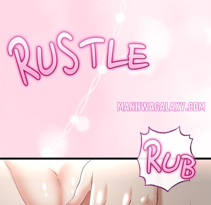 My Stepmom Has Returned - Chapter 46 Page 38