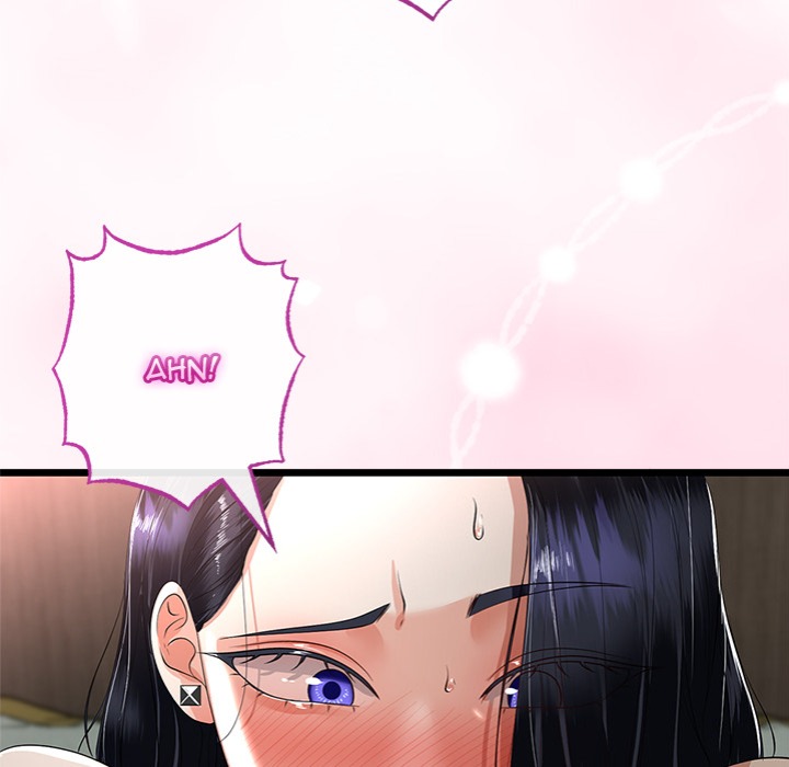 My Stepmom Has Returned - Chapter 46 Page 40