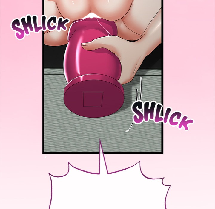 My Stepmom Has Returned - Chapter 46 Page 43