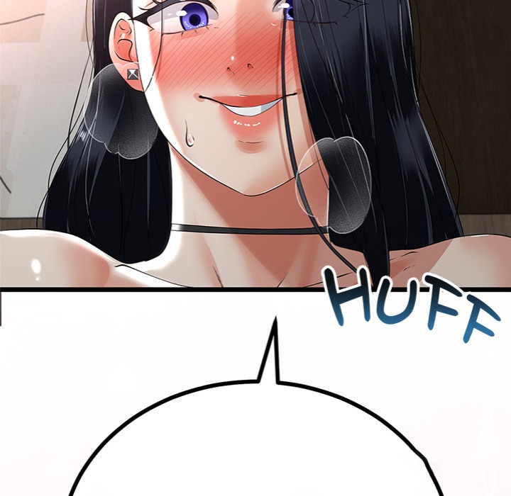 My Stepmom Has Returned - Chapter 46 Page 45