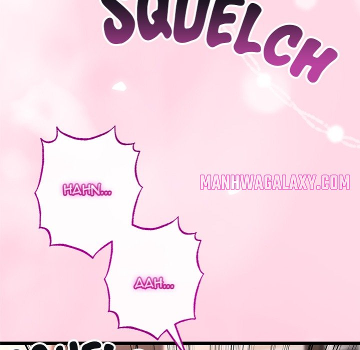 My Stepmom Has Returned - Chapter 46 Page 52