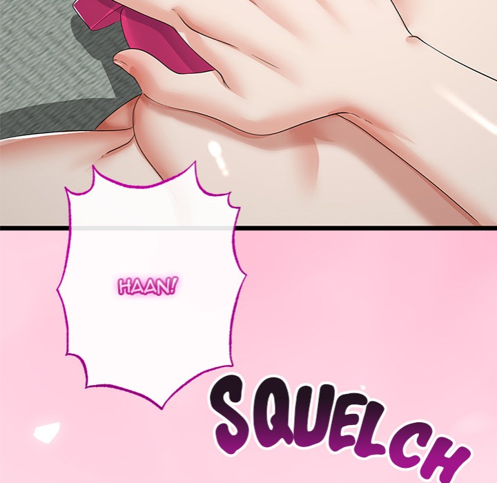 My Stepmom Has Returned - Chapter 46 Page 56