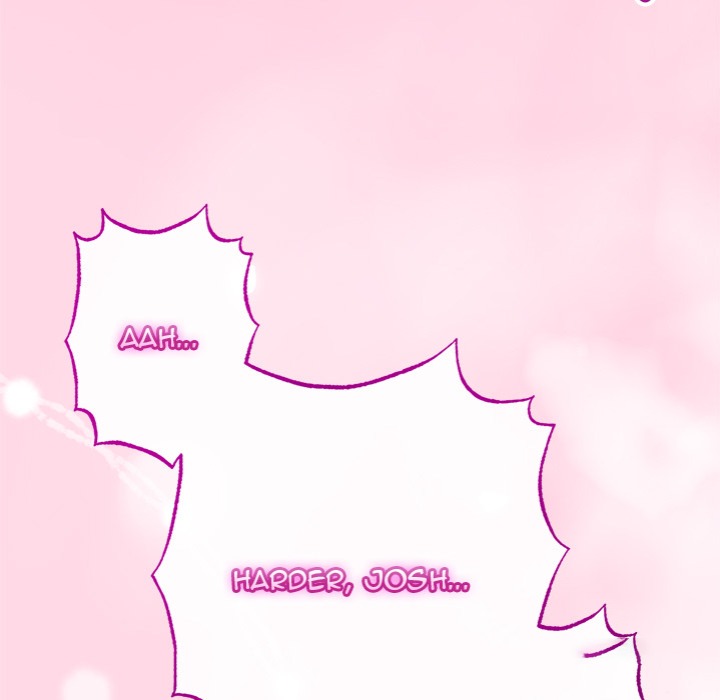 My Stepmom Has Returned - Chapter 46 Page 57