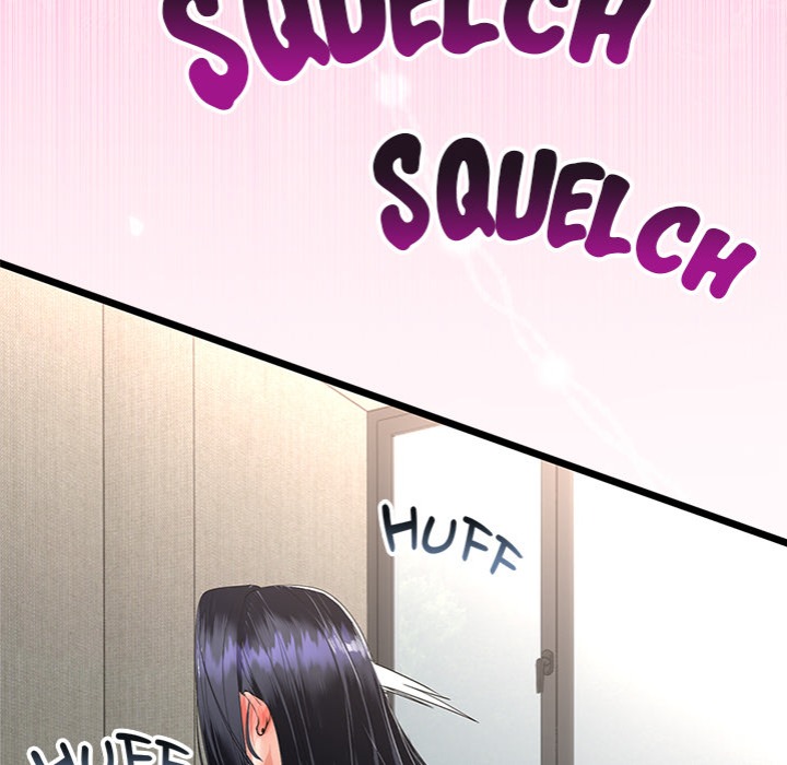 My Stepmom Has Returned - Chapter 46 Page 62