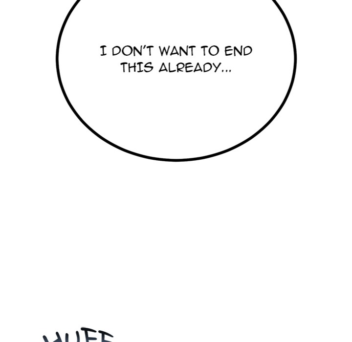 My Stepmom Has Returned - Chapter 46 Page 64