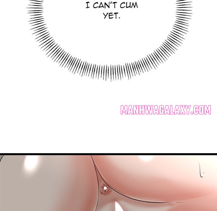 My Stepmom Has Returned - Chapter 46 Page 68