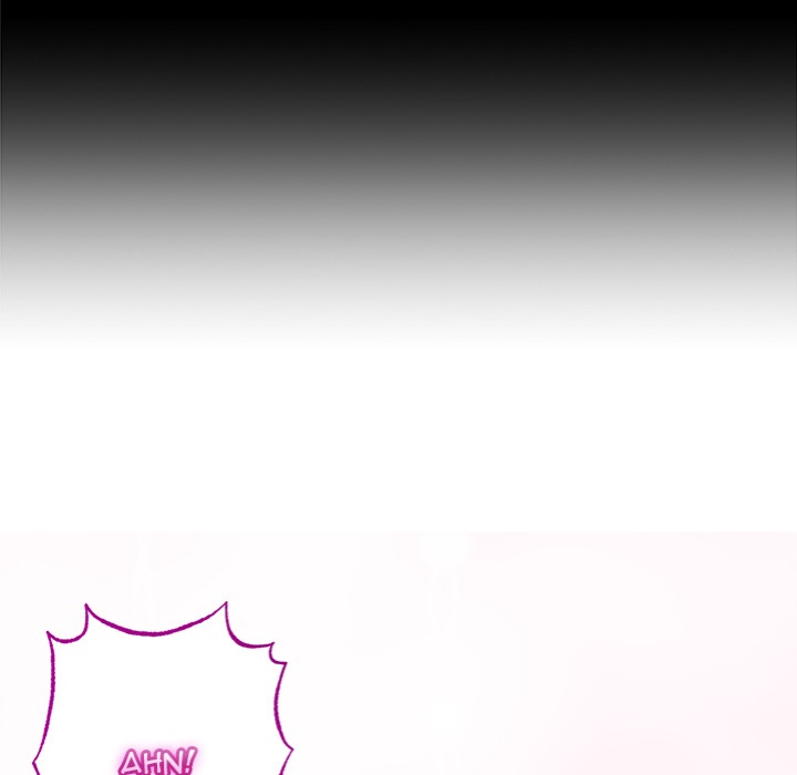 My Stepmom Has Returned - Chapter 46 Page 7