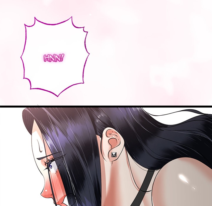 My Stepmom Has Returned - Chapter 46 Page 72