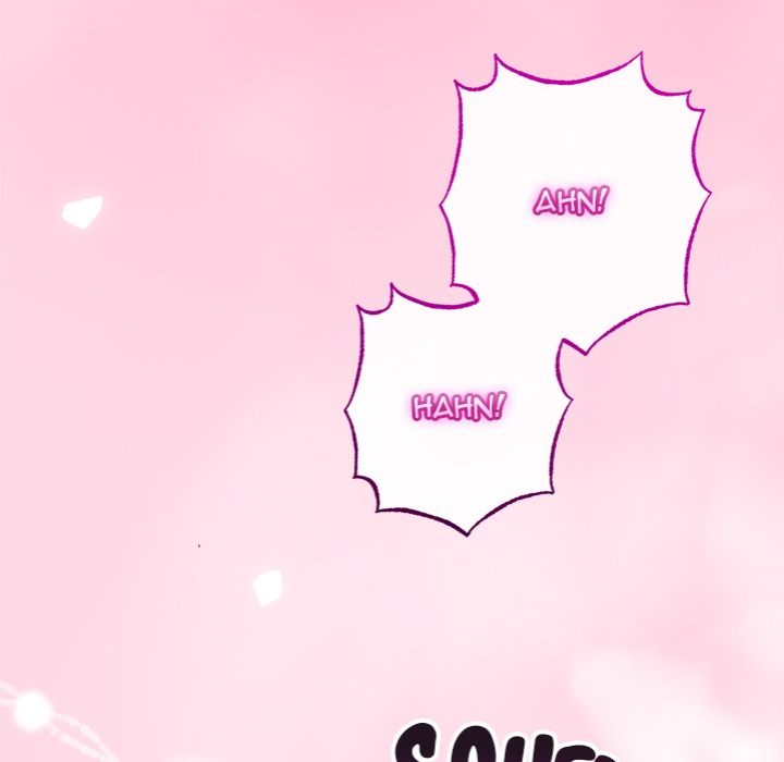 My Stepmom Has Returned - Chapter 46 Page 79