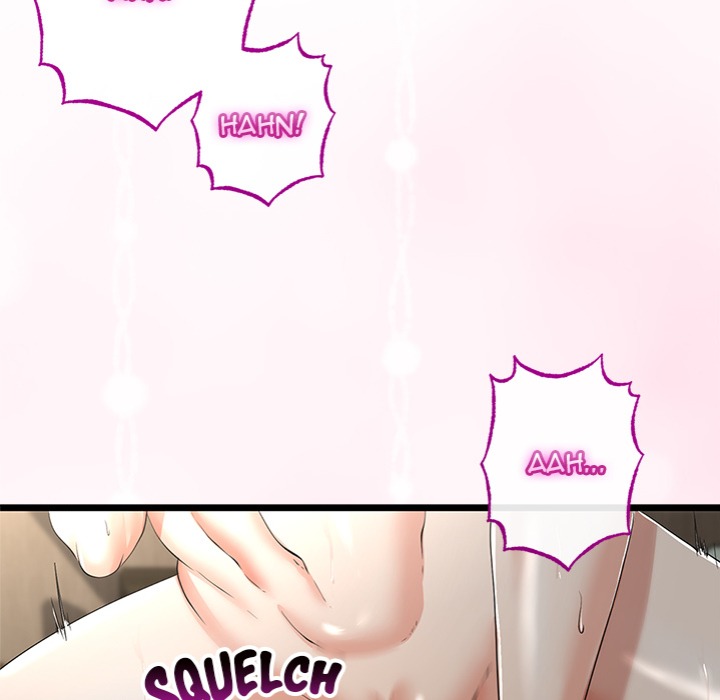 My Stepmom Has Returned - Chapter 46 Page 8