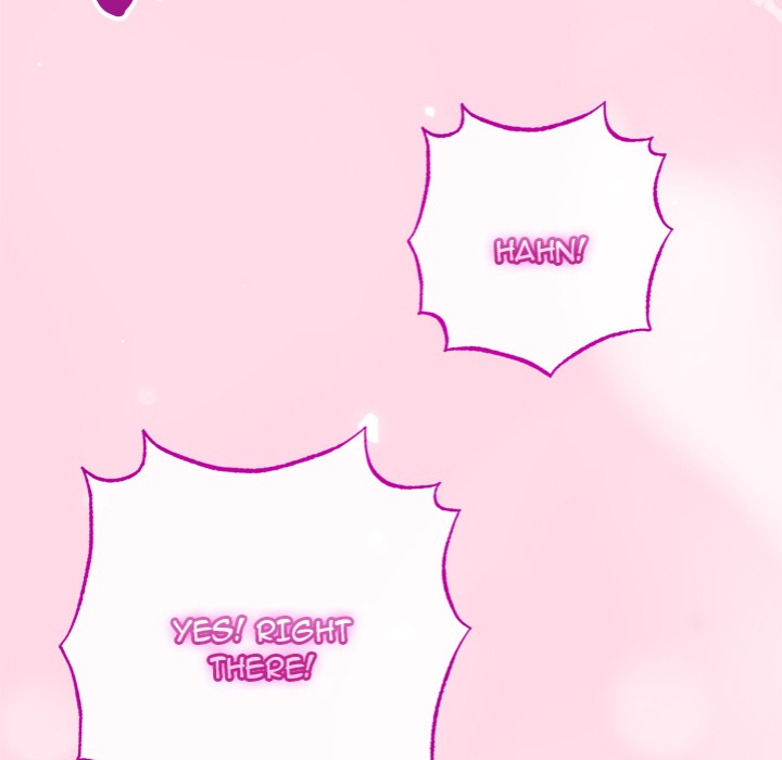 My Stepmom Has Returned - Chapter 46 Page 85