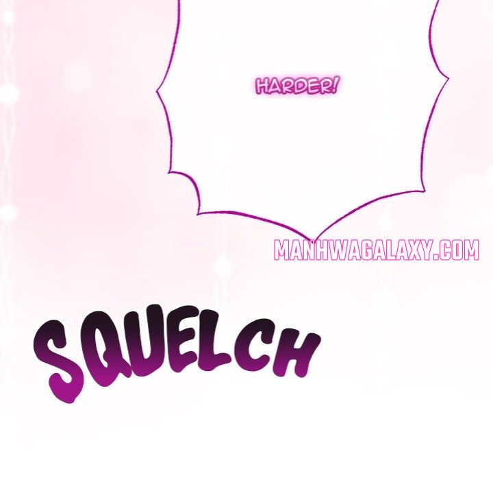 My Stepmom Has Returned - Chapter 46 Page 87