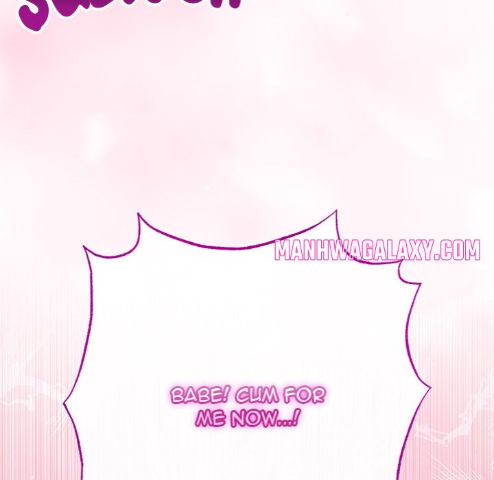 My Stepmom Has Returned - Chapter 46 Page 94