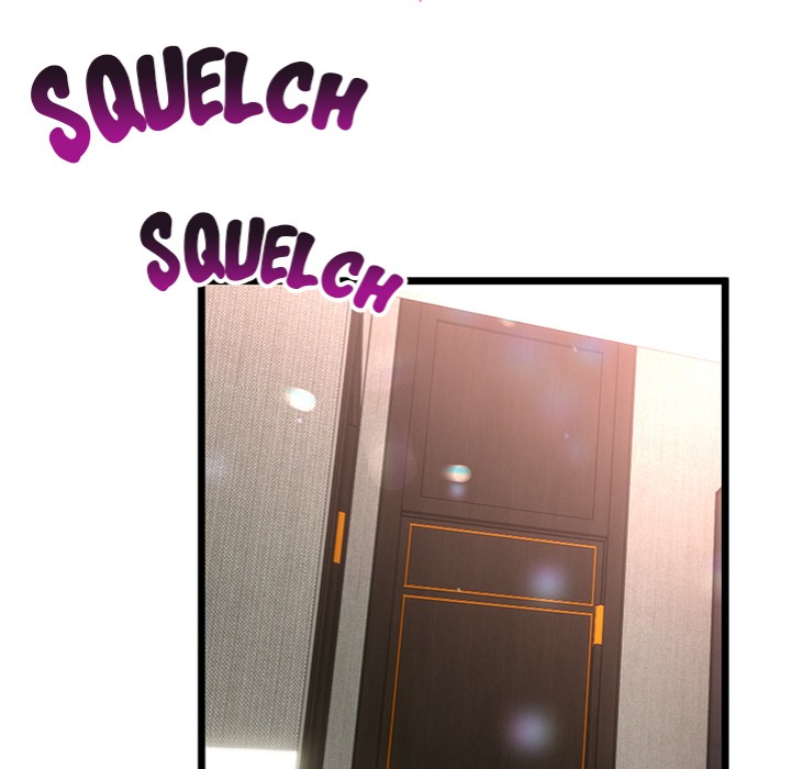 My Stepmom Has Returned - Chapter 46 Page 98