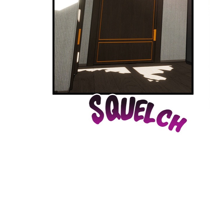 My Stepmom Has Returned - Chapter 46 Page 99