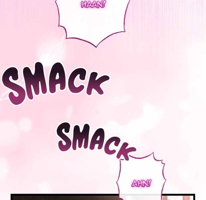 My Stepmom Has Returned - Chapter 47 Page 103