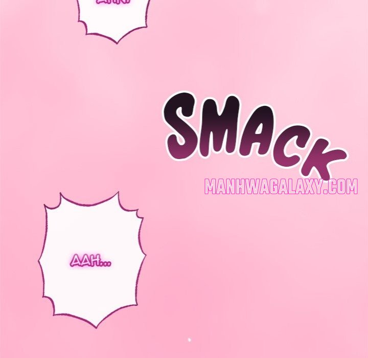 My Stepmom Has Returned - Chapter 47 Page 107