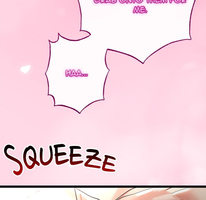 My Stepmom Has Returned - Chapter 47 Page 111