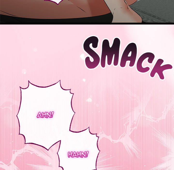 My Stepmom Has Returned - Chapter 47 Page 117