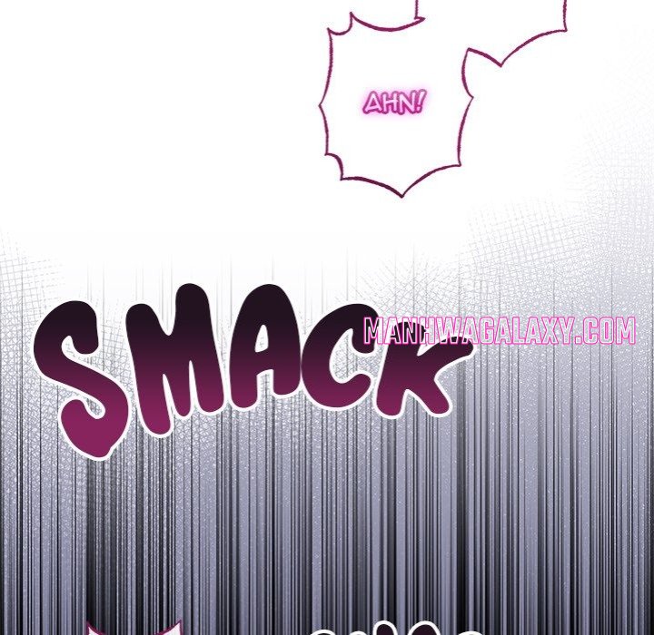 My Stepmom Has Returned - Chapter 47 Page 124