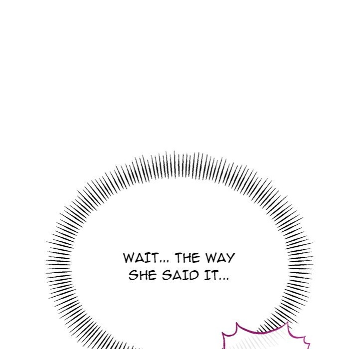 My Stepmom Has Returned - Chapter 47 Page 13