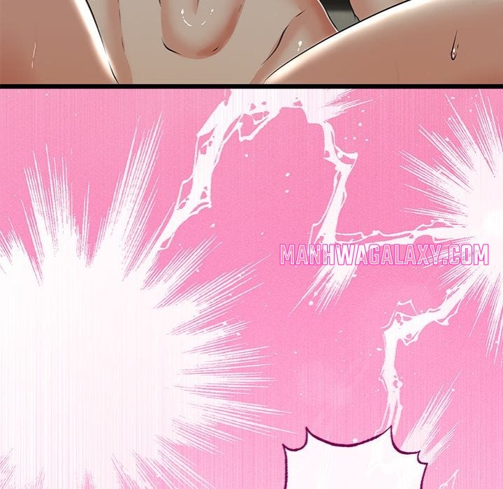 My Stepmom Has Returned - Chapter 47 Page 138