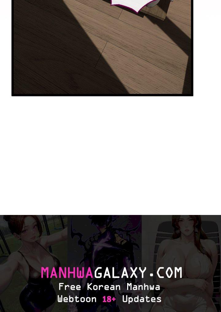 My Stepmom Has Returned - Chapter 47 Page 142