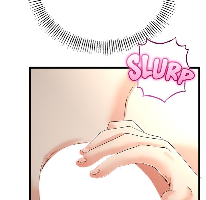 My Stepmom Has Returned - Chapter 47 Page 18