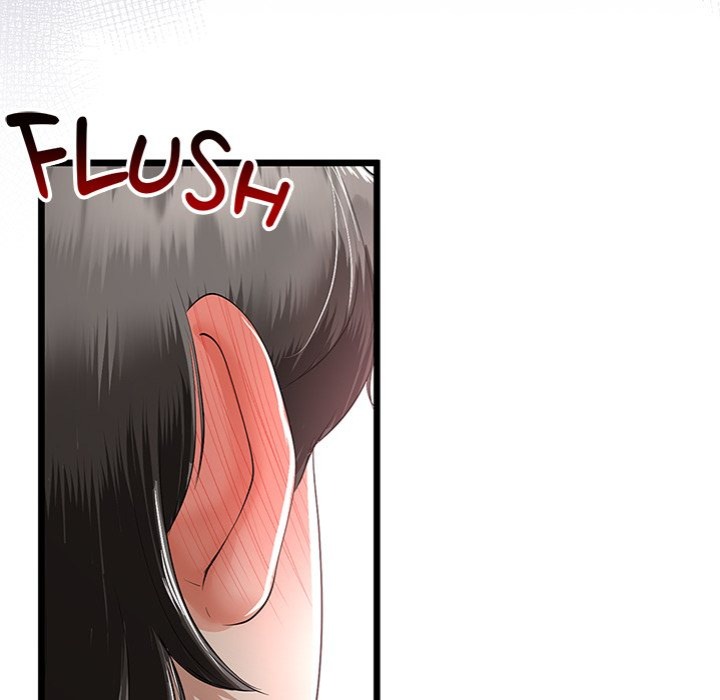 My Stepmom Has Returned - Chapter 47 Page 28