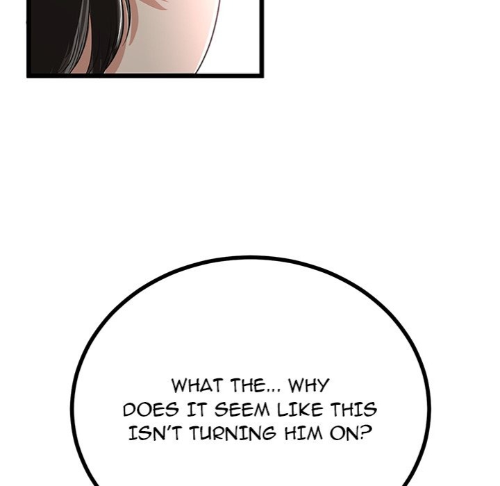 My Stepmom Has Returned - Chapter 47 Page 29