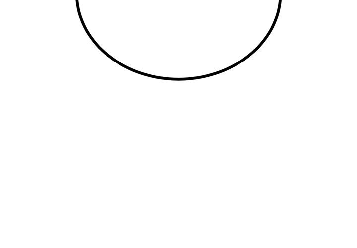 My Stepmom Has Returned - Chapter 47 Page 3