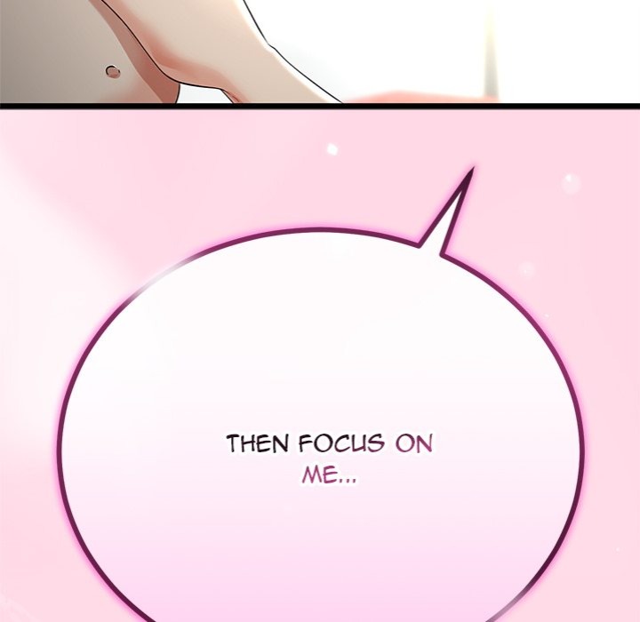 My Stepmom Has Returned - Chapter 47 Page 35