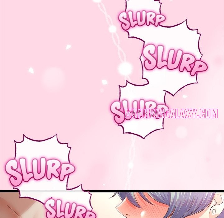 My Stepmom Has Returned - Chapter 47 Page 39